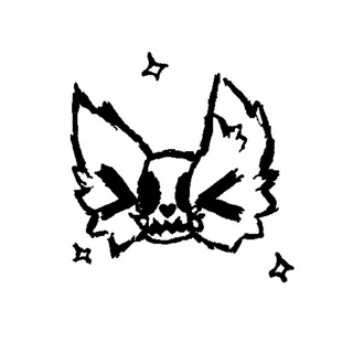 Telegram profile photo for 🍁 Dusky's Atelier