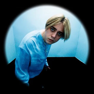 Telegram profile photo for 𝖒𝖘 𝖑𝖎
