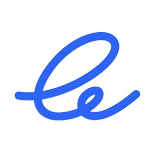 Telegram profile photo for ЕваЕла - неслучайное рестобистро