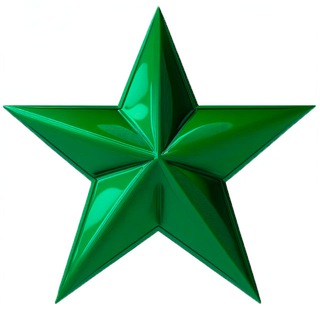 Telegram profile photo for Глубинная Книга - Секретные Материалы