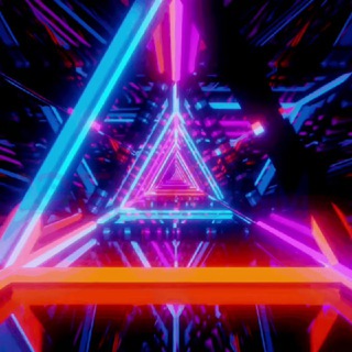 Telegram profile photo for ENKGSM