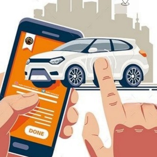 Telegram group profile photo for صفرفروشان خودرو ( محمد نورانی)