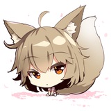 Telegram profile photo for Happy_KOT_