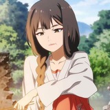 Telegram profile photo for proof XYN