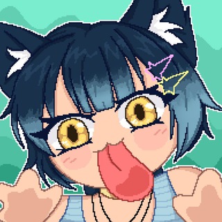 Telegram profile photo for ٭OLYUSHA٭