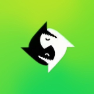 Telegram group profile photo for Море Ордена (OZLPnSZ More)