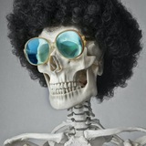 Telegram profile photo for Emptiness