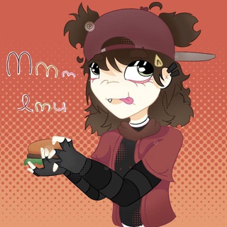 Telegram profile photo for —𝙣𝙖𝙞𝙣𝙤.