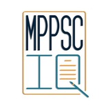 Telegram profile photo for MPPSC IQ