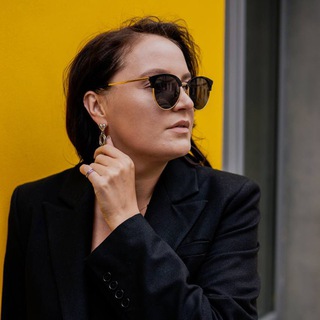 Telegram profile photo for Недвижимость 360: Обучение, Реклама, Рост