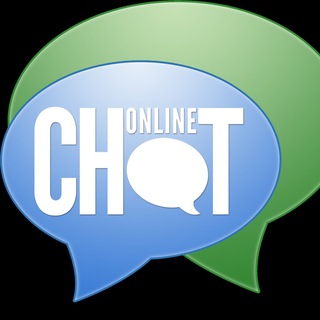 Telegram profile photo for РУССКИЕ В ЕГИПТЕ / Чат / Форум