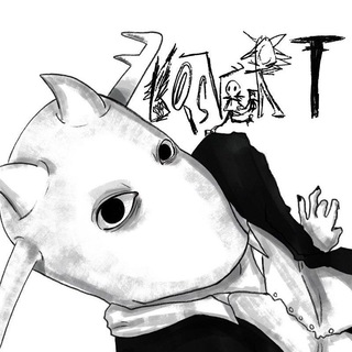 Telegram profile photo for BOISVERT