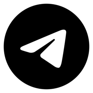 Telegram profile photo for Гарант | Біржа | КУПІВЛЯ / ПРОДАЖ каналів | Продаж каналів з гарантією | Гарант продажів | Біржа Гаранта