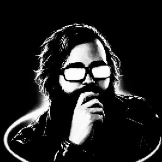 Telegram profile photo for nikabriأنا ألعب هذه المه toeزلة اللعينة.