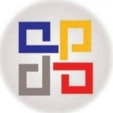 Telegram profile photo for باشگاه اندیشمندان بیمه