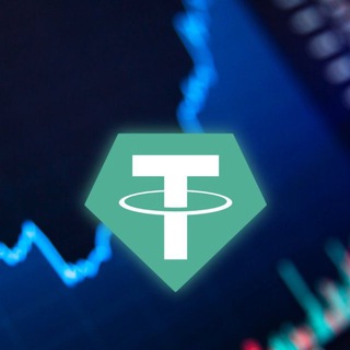 Telegram profile photo for TFP_P2P Details