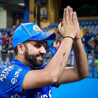 Telegram profile photo for Rahul’s Cricket Predictions !