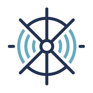 Telegram profile photo for Radio di Bordo