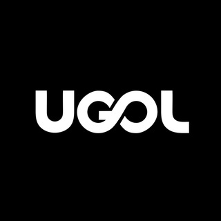 Telegram profile photo for UGOL DRIFT & MEET