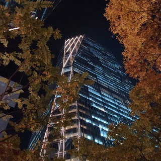 Telegram profile photo for 대세산업 트레이딩