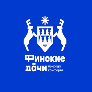 Telegram profile photo for Финские дачи