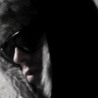 Telegram profile photo for 41degrees // GADENISH GANG