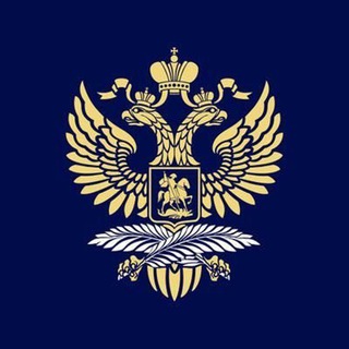 Telegram profile photo for 🇷🇺🇰🇪 Russian Embassy in Kenya | Посольство России в Кении