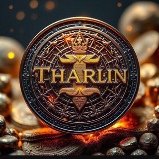 Telegram profile photo for Myanmar Crypto Knowledge Channel