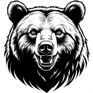 Telegram profile photo for МФК Добро