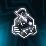 Telegram profile photo for ExV DONATION PRIZE