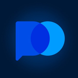 Telegram profile photo for Sinais POCKET M5 • 🔸BH🔹