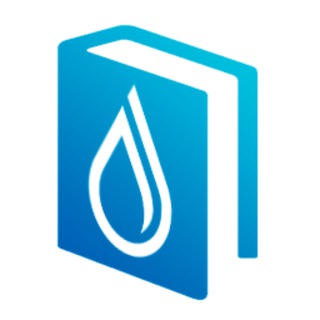 Telegram profile photo for Crypto Bloggers Info Source