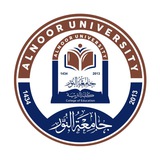 Telegram profile photo for كروب تبليغات المرحله الثالثه