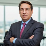 Telegram profile photo for Sanjay welkins official