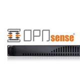 Telegram profile photo for OPNsense Updates