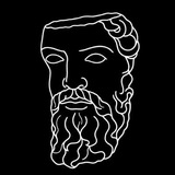 Telegram profile photo for Verus Announcements