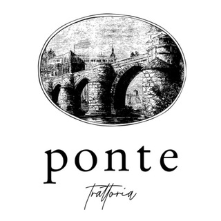 Telegram profile photo for Ponte
