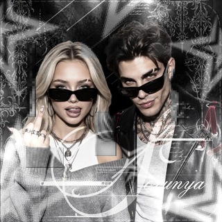 Telegram profile photo for 𝓈𝑜𝓋𝓊𝓃𝓎𝒶