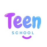 Telegram profile photo for مدرسه ریاضی پیام کریمی نیا