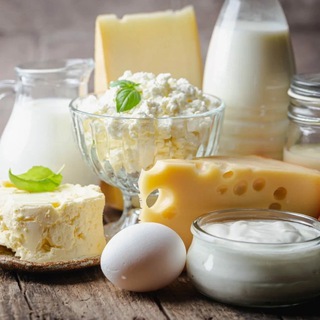 Telegram profile photo for Домашняя продукция и не только