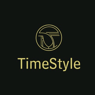 Telegram group profile photo for центр красоты Розы Калимуллиной TimeStyle
