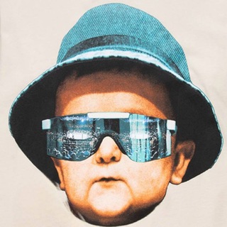 Telegram profile photo for $HAS Portal