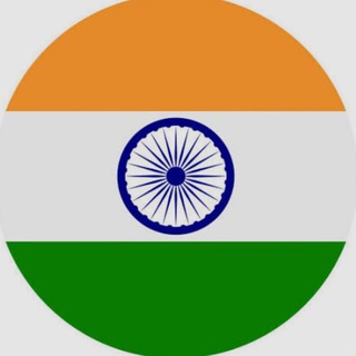 Telegram profile photo for 2nd GRADE PAPER 1 TEST SERIES 2026