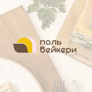 Telegram profile photo for Поль Бейкери