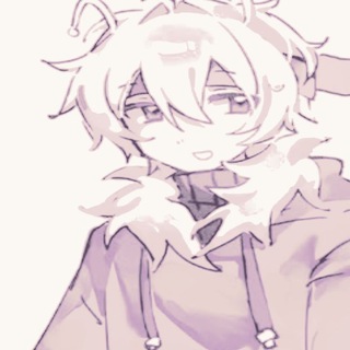 Telegram profile photo for conf cvp