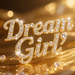 Telegram profile photo for Dream Girl🏩少女🎀高端 🏨搵女