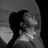 Telegram profile photo for M1rzaolimov_21