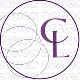 Telegram profile photo for CL’Design