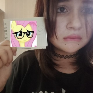 Telegram profile photo for ярик,серафимиваня