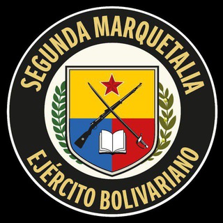 Telegram profile photo for Noticias SM